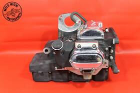 3285-99a Harley-davidson 2001 Electra Glide Classic Flhtc Transmission Trans 29k Miles
