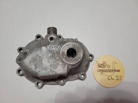 33-352 Harley Davidson 1947 Knucklehead Kicker Cover Kickstart Transmission F Fl