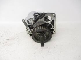 33006-96 Harley Davidson 96 Fxstc Softail Custom Transmission 5 Speed 1996