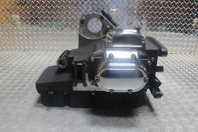 Harley-davidson 33035-06a 34740-02a 2002-2006 Touring Electra Glide Twin Cam 88 5 Speed Transmission