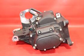33051-00 Harley-davidson 2000 Night Train Fxstb Complete Transmission Trans Nice Low Mi