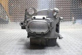33062-04 Harley-davidson 2004 Dyna Super Glide Efi Fxdi 5 Speed Transmission Tranny Gears