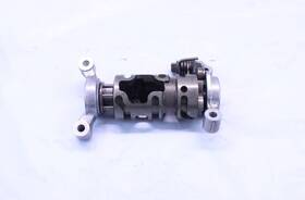 33303-00a Harley-davidson 33306-00/33303-00a Shift Drum Assembly