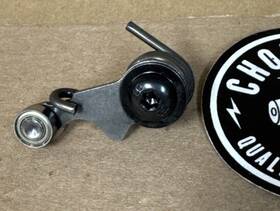33540-06 Harley-davidson Oem Sportster Transmission Detent Shifter Lever Pawl