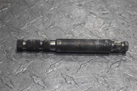 33709-82a Harley-davidson 33709-82 Genuine Stock Touring Heel Toe Shifter Shift Shaft 1982-2025