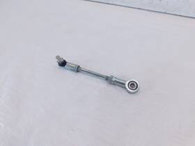 33728-90 Harley Davidson Dyna Super Glide Wide Gear Shifter Shift Shafts Lever Rod