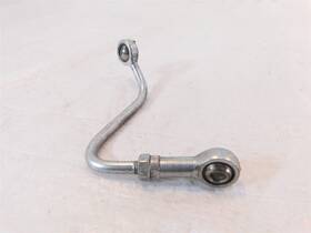 33785-06 Harley-davidson V-rod Vrscd Vrscr Street And Night Rod Shifter Shift Link