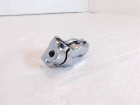 33831-08 Harley-davidson 2009-2013 Sportster Xr1200 Shifter Shift Pedal Lever Link Arm