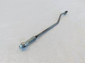 33832-08 Harley-davidson 2009-2013 Sportster Xr1200 Gear Change Shifter Shift Pedal Link