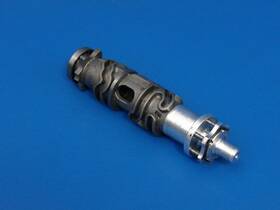 Harley-davidson 33900172 17-24 Oem 6 Speed Shift Drum Cam