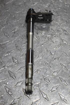 33900218 Harley-davidson Pan America Sportster 1250 Nightster 975 Transmission Gear Shifter Lever