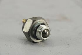 33926-06b Harley-davidson 33926-06 2007 Electra Glide Cvo Transmission Neutral Safety Switch