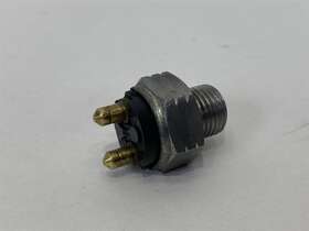 33926-06b Harley-davidson 2008 Softail Heritage Transmission Neutral Switch
