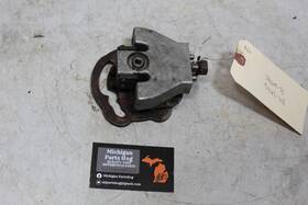 34009-75 Harley-davidson 4 Speed Ironhead Evo Sportster Xl Shifter Unit Pawl Cam