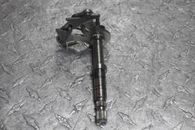 34014-06a Harley-davidson 34014-06 2006-2017 Sportster 883 1200 Transmission Shifter Lever