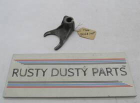 34168-74p Harley-davidson Aermacchi 1st 2nd 3rd Shift Fork Pin Shaft
