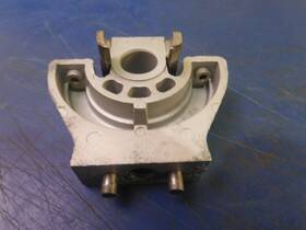 34514-75a Harley-davidson 4 Spd Transmission Pawl Carrier Support Oem Xl 1977-90