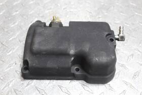 34544-00 Harley-davidson Touring Electra Glide And Softail Transmission Top Cover