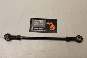 34573-04 Harley-davidson Oem Shifter Rod Linkage Lever Black