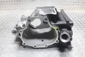 34746-06c Harley-davidson 34746-06 Dyna 06-09 Engine Motor Transmission Tranny Case
