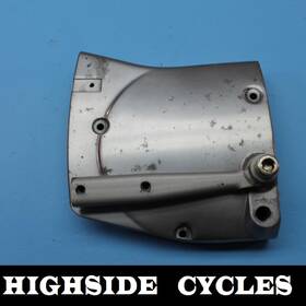 34911-91a Harley-davidson 1366 94 Sportster Sprocket Cover 34913-91