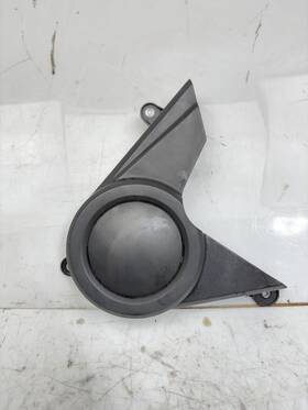 34b0056 Harley Davidson 21-25 Harley-davidson Ra1250 Pan America Sprocket Cover