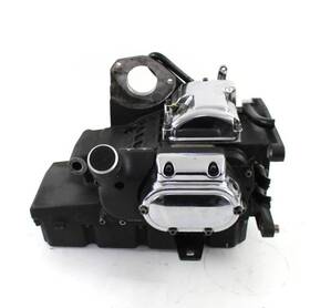 Harley-davidson 364883529918 Twin Cam 5 Speed Transmission