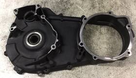 36500096 Harley-davidson Oem Black Inner Primary 2017-up M8 Touring