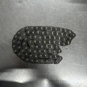 40007-36b Harley-davidson 2006 Softail Primary Chain Used