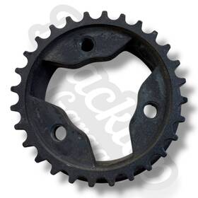 Harley-davidson 40341-04 Vrod V-rod Vrscr Transmission Gear Sprocket 28t