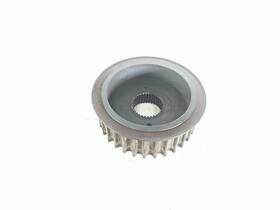 42050-94b Harley-davidson 01 Ultra Classic Flht Trans Transmission Sprocket