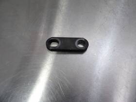 48052-00a Harley-davidson 04 Softail Deuce Fxstdi Transmission Support Bracket