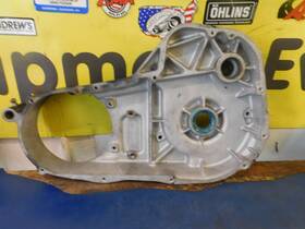 60432-93 Harley-davidson Inner Primary Cover Flt 1989-1993