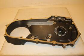 Harley Davidson 60701-08a Oem Softail 2008- 2017 Inner Primary