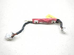 6714128 Harley-davidson 98-03 Electra Glide Flht Classic Tail Light Controller Relay
