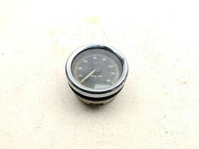 67348-00 Harley-davidson 98-03 Electra Glide Flht Rpm Tachometer Gauge