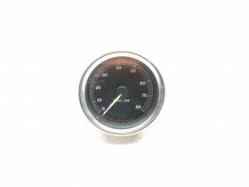 6734b-00 Harley-davidson 98-03 Electra Glide Flht Classic Rpm Tachometer Gauge Display