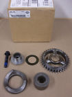 83935-09a Harley-davidson Compensator Softail Dyna Touring Assembly Hd 12-13