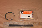 11020 Harley Davidson Part V-twin