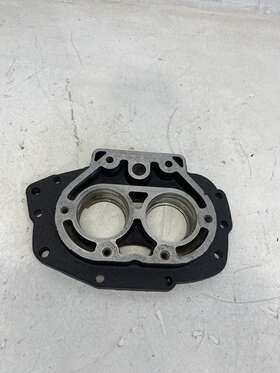 7796-04-228 Harley Davidson Pin Oem Transmission Plate Bearing Trap Door 1990-1992 Fxrs 1991-1992 Flhs 7796-04-228 Harley Davidson Pin Oem Transmission Plate Bearing Trap Door 1990-1992 Fxrs 1991-1992 Flhs