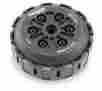 Hc494 Hinson Racing Complete Clutch Kit