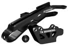 Hcp-h04-bk Works Tm Designworks Chain Kit Black Honda Crf Design