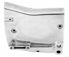 34911-91 Hd Aftermarket Harley Sportster Front Sprocket Pulley Cover Polished