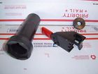 Hd-94660-37b Hd-41214 Hd-41184 Harley Special Tool
