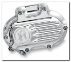 0066-2008-ch Hd 6 Machine Slave 2006up Chrome Cylinder Performance Speed Hydraulic Clutch