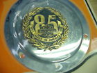 25476-88 Hd Part Harley-davidson Harley Davidson 85th Anniversary