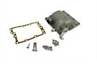 17-0754 Hd Vt Top Jocky Ally Bt Finish Hand Shift Neutral 1936-1948 Switch