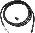 Hd0127-1cpbk 6 Goodridge Hydraulic Clutch