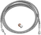 508-673-2702 Hd82127-1cch 4 Goodridge Hydraulic Clutch