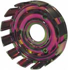 Hs589 Hinson Basket Racing Steel Clutch